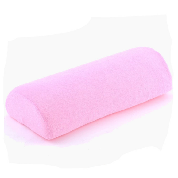 Almohada de Mano para Manicura