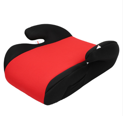 Asiento de Seguridad Infantil para Auto - Image 5