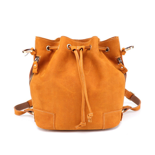 Mochila Multifuncional Elegante con Estilo Contemporáneo - Image 4