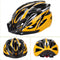 Black Yellow