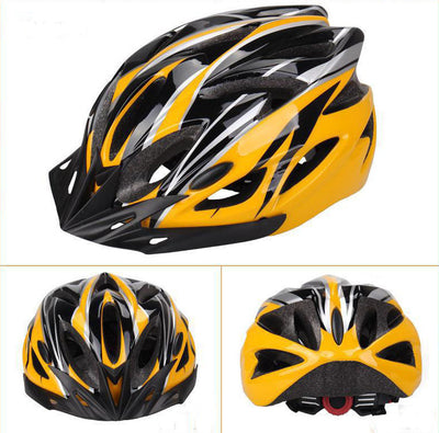 Casco Protector 2 en 1 para Niños - Ciclismo y Patinaje - Image 5