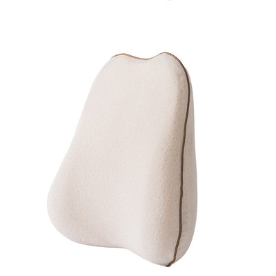 Cojín Lumbar Ergonómico de Espuma Viscoelástica - Image 10