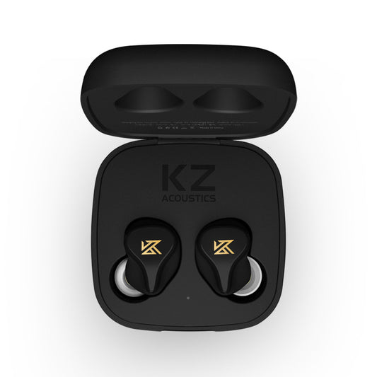 Auriculares Inalámbricos Bluetooth In-Ear