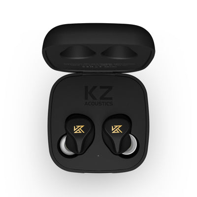 Auriculares Inalámbricos Bluetooth In-Ear