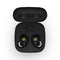 Auriculares Inalámbricos Bluetooth In-Ear