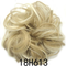 27 H 613