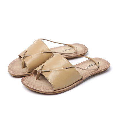 Zapatos para Mujer en Piel de Borrego - Image 8
