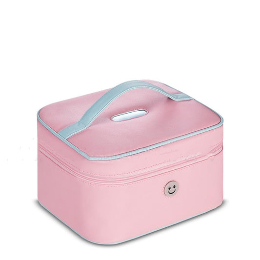 Bolsa Desinfectante UV - Image 2