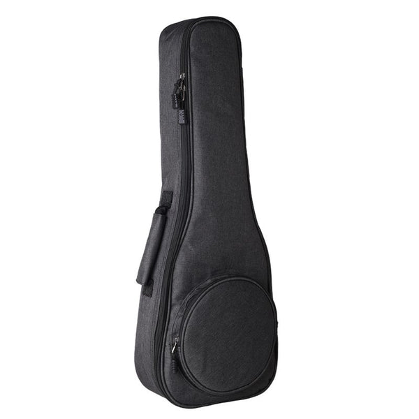 Mochila Acolchada para Ukelele y Teclado - Image 10