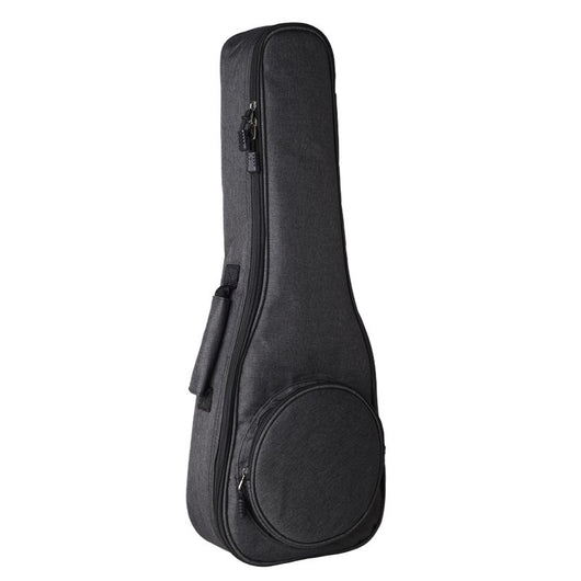 Mochila Acolchada para Ukelele y Teclado - Image 10