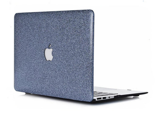 Funda Protectora para MacBook con Diseño Glitter - Compatible con Todos los Modelos - Image 9