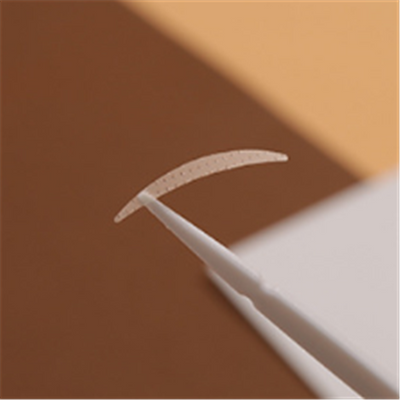 Adhesivos para Párpado Doble Invisible - Image 5