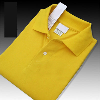 Camisas POLO para Hombre y Mujer