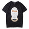 Camisa Tyrant Pearl Manga Corta Hombre