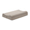 Beige Mezclado