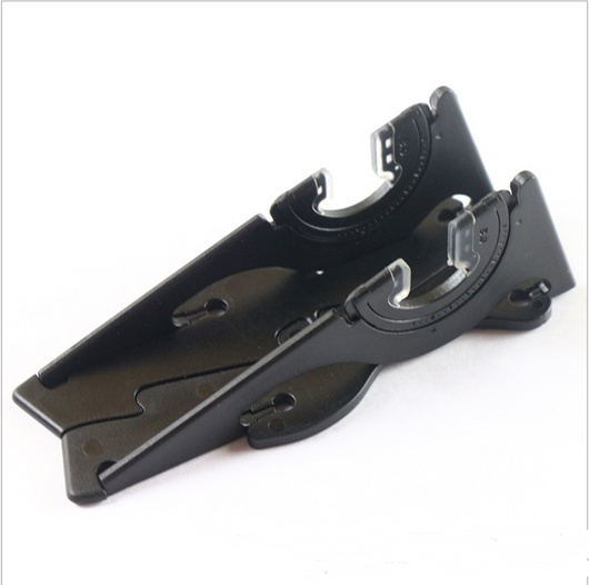 Soporte de Tarjeta para Teléfono Móvil - Image 2