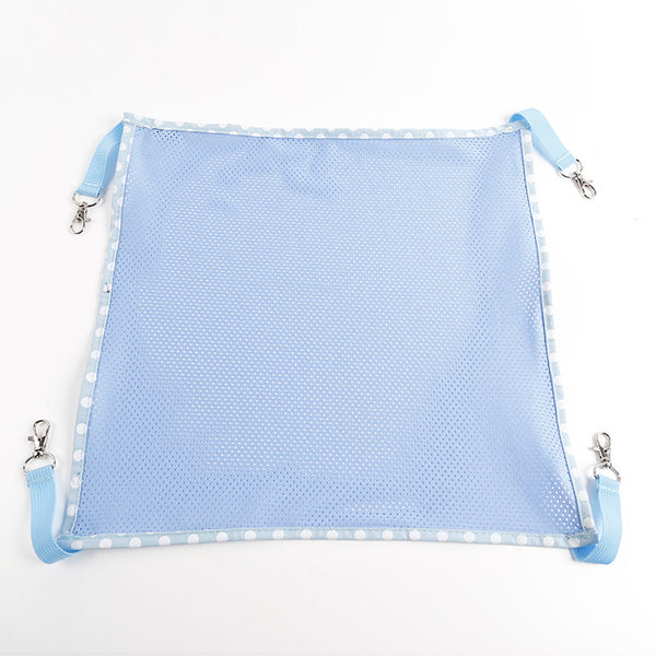 Hamaca Súper Suave para Gatos - Cama Colgante Confort - Image 15