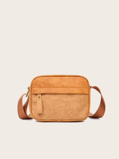 Bolsa Bandolera Casual para Hombre - Image 34