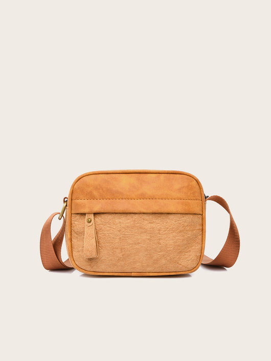 Bolsa Bandolera Casual para Hombre - Image 34