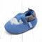 Toddler Shoes Azul 11 Cm