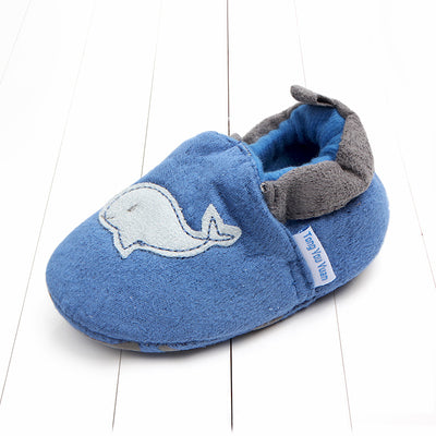 Zapatos para Niños Pequeños - Image 29