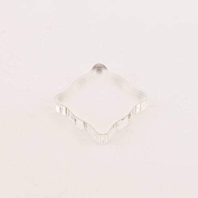 Sellos Transparentes DIY para Álbumes de Recortes y Scrapbooking - Image 9