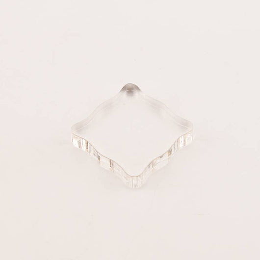 Sellos Transparentes DIY para Álbumes de Recortes y Scrapbooking - Image 9