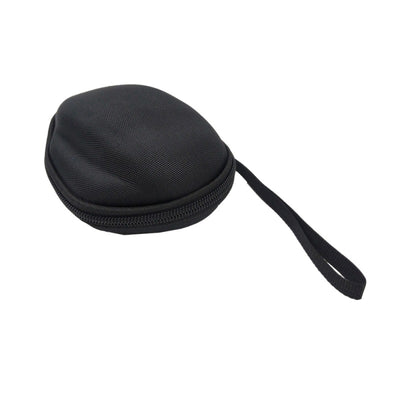 Organizador de Almacenamiento para Ratón - Image 12