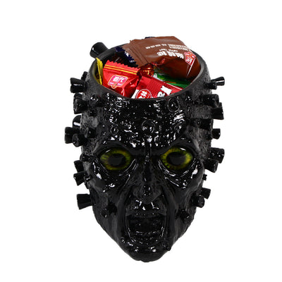 Caja de Caramelos Sorpresa para Halloween - Image 4