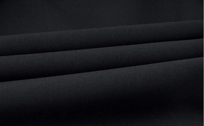 Pantalón Slim Recto Ejecutivo para Hombre - Traje de Negocios - Image 7