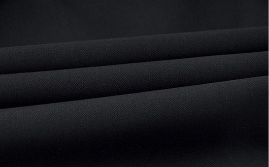 Pantalón Slim Recto Ejecutivo para Hombre - Traje de Negocios - Image 7
