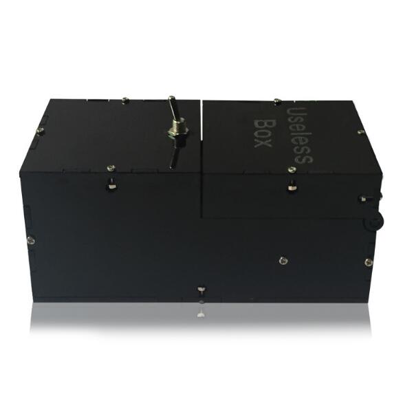 Caja de Diversión Interactiva - Image 7