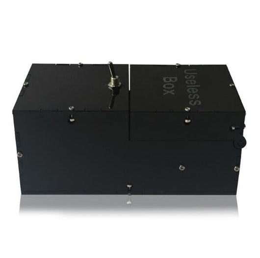 Caja de Diversión Interactiva - Image 7