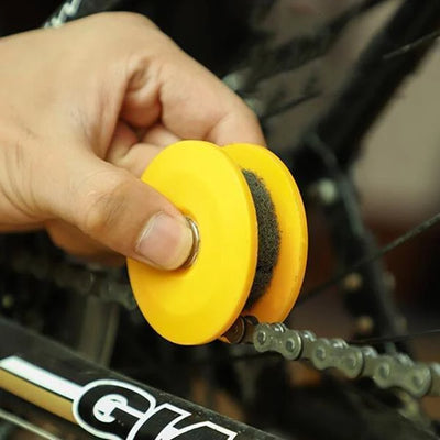 Limpiador de Cadena de Bicicleta - Image 3