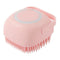 Rosado