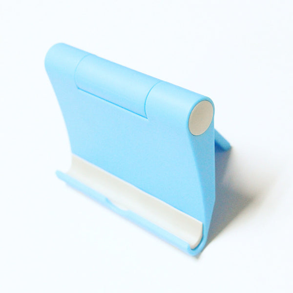 Soporte Plegable Antideslizante para Teléfono