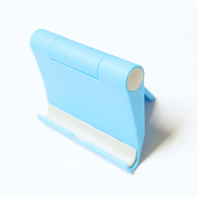 Soporte Plegable Antideslizante para Teléfono