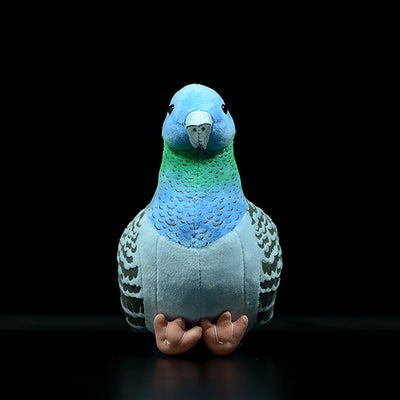 Peluches de Palomitas Adorables - Image 6