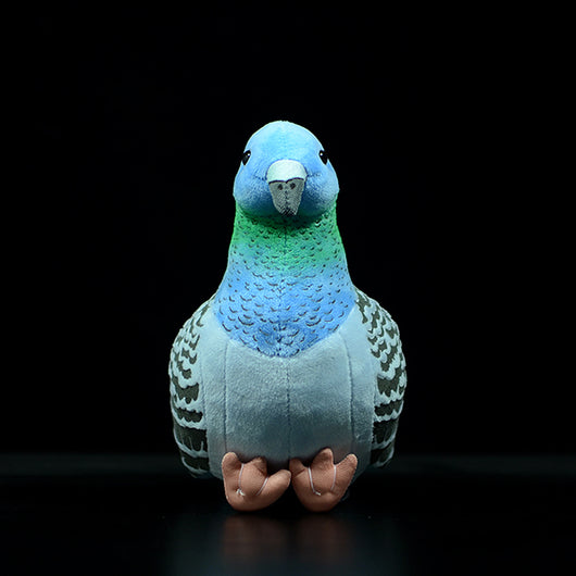 Peluches de Palomitas Adorables - Image 6