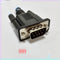 Cable de Comunicación PLC CP1H con Pantalla Táctil Serie - XW2Z-200T