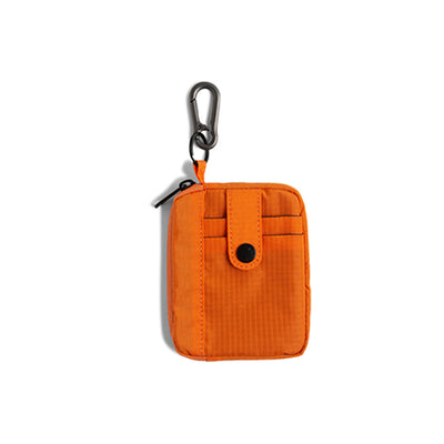 Riñonera Multiusos para Hombre con Colores Candy - Image 12