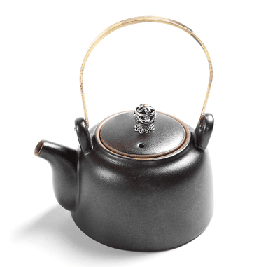 Tetera Premium para Infusiones - Image 8