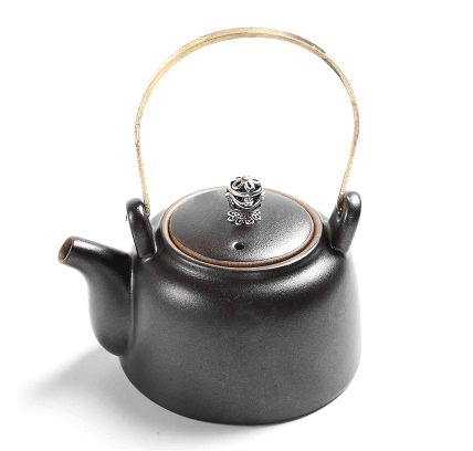Tetera Premium para Infusiones - Image 8