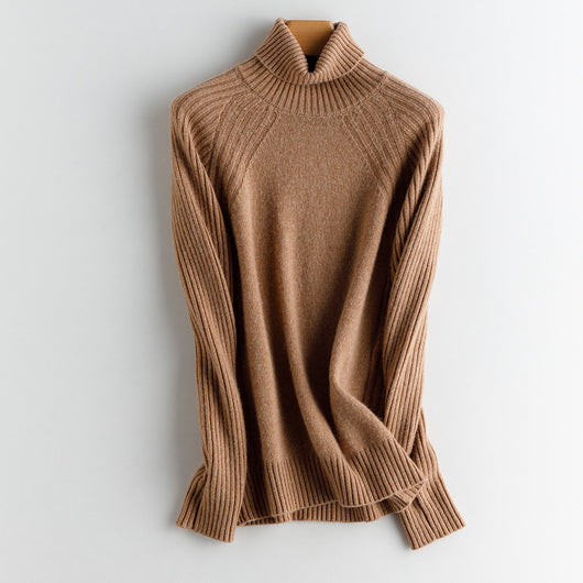 Cardigan Oversize Suave y Versátil - Image 7