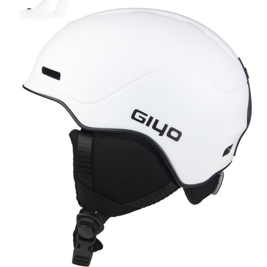 Casco Térmico Resistente al Viento - Image 9