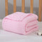 Rosado
