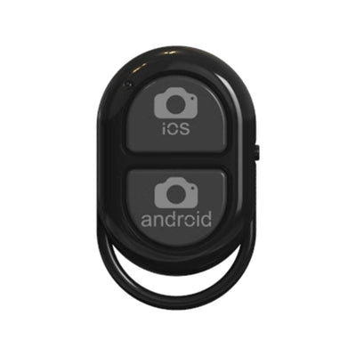 Control Remoto Bluetooth para Cámara de Smartphone - Image 7