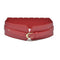 Cinturón Elástico Decorativo para Mujer