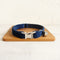 Collar Acolchado Suave para Mascotas