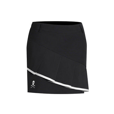 Hakama de Golf Otoño - Image 8